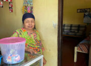 Misteri Terungkap: Arti Mimpi Didatangi Wanita Ke Rumah : Ini Penjelasannya