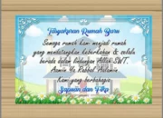 Simak! Arti Mimpi Menempati Rumah Baru Temukan Makna Rahasianya Disini