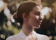 Arti Mimpi Kekasih Selingkuh Temukan Makna Rahasianya Disini