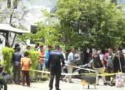 Simak! Arti Mimpi Dibacok Orang Tak Dikenal Temukan Makna Rahasianya Disini