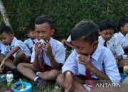 Kisah di Balik Arti Mimpi Makan Telur  yang Perlu Diketahui
