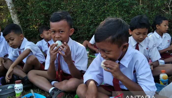 Kisah di Balik Arti Mimpi Makan Telur  yang Perlu Diketahui