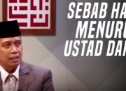 Kenali Arti Mimpi Berantem Sama Orang Tua Temukan Makna Rahasianya Disini