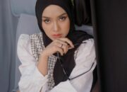 Misteri Terungkap: Arti Mimpi Menikah Padahal Sudah Menikah Ternyata Ini Artinya Menurut Pakar