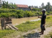 Arti Mimpi Air Besar : Pertanda Baik atau Buruk? Kuak Misterinya!