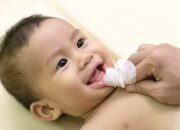 Kisah di Balik Arti Mimpi Gigi Tumbuh : Ini Penjelasannya