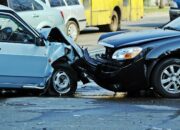 Wah, Arti Mimpi Tabrakan Mobil Ternyata Ini Artinya Menurut Pakar