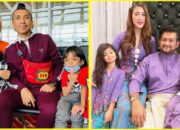 Tabir Terbuka:Rahasia Tersembunyi: Arti Mimpi Mempunyai Anak Kembar : Ini Penjelasannya