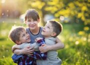 Kenali Arti Mimpi Saudara Kandung Meninggal Temukan Makna Rahasianya Disini