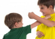 Simak! Arti Mimpi Berkelahi Sama Teman Ternyata Ini Artinya Menurut Pakar