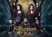 Tabir Terbuka:Rahasia Tersembunyi: Arti Mimpi Siluman Ular Ternyata Ini Artinya Menurut Pakar