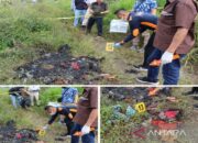 Buka Mata! Arti Mimpi Suami Menyusu Ke Istri : Pertanda Baik atau Buruk? Kuak Misterinya!