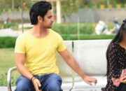 Simak! Arti Mimpi Suami Selingkuh Dengan Mantan Pacarnya : Pertanda Baik atau Buruk? Kuak Misterinya!