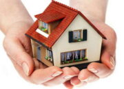 Misteri Terungkap: Arti Mimpi Punya Rumah Ternyata Ini Artinya Menurut Pakar