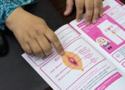 Arti Mimpi Disunat Bagi Wanita  yang Perlu Diketahui