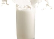 Kenali Arti Mimpi Air Susu Keluar Ternyata Ini Artinya Menurut Pakar