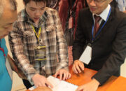 Wah, Arti Mimpi Orang Minta Tanda Tangan : Ini Penjelasannya