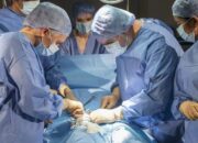 Arti Mimpi Dioperasi: Tafsir dari Agama, Psikologi, Primbon Jawa, dan Pertanda