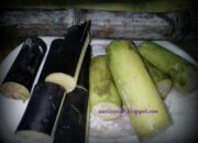 Buka Mata! Arti Mimpi Makan Tebu Temukan Makna Rahasianya Disini