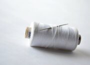 Rahasia Tersembunyi: Arti Mimpi Benang Putih  yang Perlu Diketahui