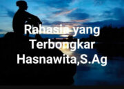 Simak! Arti Mimpi Rahasia Terbongkar Menurut Islam Temukan Makna Rahasianya Disini