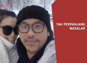 Penafsiran Unik: Arti Mimpi Rumah Dimasuki Orang Tak Dikenal : Ini Penjelasannya