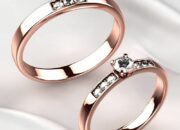 Penafsiran Unik: Arti Mimpi Cincin Emas  yang Perlu Diketahui