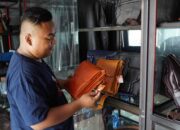 Simak! Arti Mimpi Membeli Tas Baru Ternyata Ini Artinya Menurut Pakar