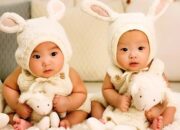 Wah, Arti Mimpi Mengurus Bayi Temukan Makna Rahasianya Disini