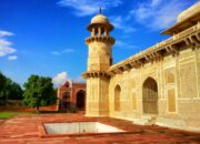 Tabir Terbuka:Rahasia Tersembunyi: Arti Mimpi Ke Makam : Pertanda Baik atau Buruk? Kuak Misterinya!