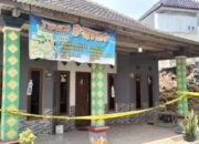 Buka Mata! Arti Mimpi Tembok Rumah Roboh Ternyata Ini Artinya Menurut Pakar