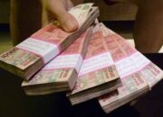 Wah, Arti Mimpi Menemukan Uang 50 Ribu Temukan Makna Rahasianya Disini