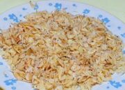 Penafsiran Unik: Arti Mimpi Dapat Udang Kecil Banyak  yang Perlu Diketahui