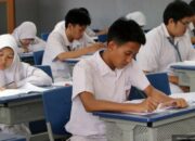 Kenali Arti Mimpi Ujian Sekolah Temukan Makna Rahasianya Disini