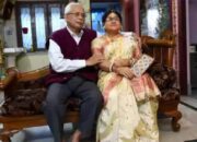 Kisah di Balik Arti Mimpi Boneka Hidup : Ini Penjelasannya