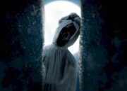 Simak! Arti Mimpi Didatangi Pocong : Pertanda Baik atau Buruk? Kuak Misterinya!