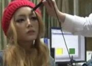 Misteri Terungkap: Arti Mimpi Wajah Rusak  yang Perlu Diketahui