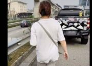 Tabir Terbuka:Rahasia Tersembunyi: Arti Mimpi Berantem Dengan Suami Ternyata Ini Artinya Menurut Pakar