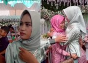 Penafsiran Unik: Arti Mimpi Datang Ke Pernikahan Mantan : Ini Penjelasannya