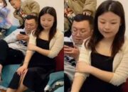 Wah, Arti Mimpi Bertemu Sahabat Dekat : Pertanda Baik atau Buruk? Kuak Misterinya!