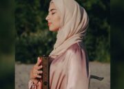 Penafsiran Unik: Arti Mimpi Memegang Alquran Ternyata Ini Artinya Menurut Pakar