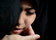 Tabir Terbuka:Rahasia Tersembunyi: Arti Mimpi Sampai Menangis Ternyata Ini Artinya Menurut Pakar