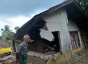 Penafsiran Unik: Arti Mimpi Rumah Rusak Diperbaiki  yang Perlu Diketahui