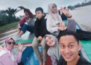 Wah, Arti Mimpi Ke Pasar Bersama Keluarga : Pertanda Baik atau Buruk? Kuak Misterinya!