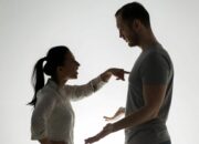 Wah, Arti Mimpi Marah Sama Suami  yang Perlu Diketahui