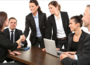 Penafsiran Unik: Arti Mimpi Mendapatkan Pekerjaan : Ini Penjelasannya