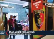 Kenali Arti Mimpi Dikasih Uang Sama Ibu Kandung  yang Perlu Diketahui