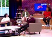 Wah, Arti Mimpi Dikasih Jam Tangan Ternyata Ini Artinya Menurut Pakar