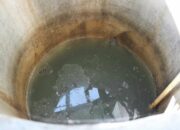 Tabir Terbuka:Rahasia Tersembunyi: Arti Mimpi Sumur Penuh Air : Ini Penjelasannya