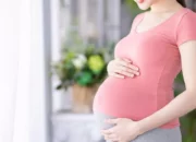 Simak! Arti Mimpi Saudara Hamil : Ini Penjelasannya